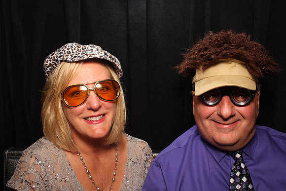 2014-09-20 Dougherty-Friedman-182
