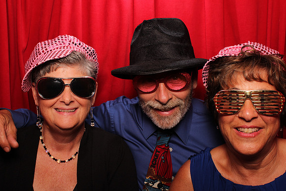 2013-07-20 Jenna & Brian-117