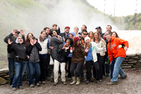 2014-05-17 Letchworth-7