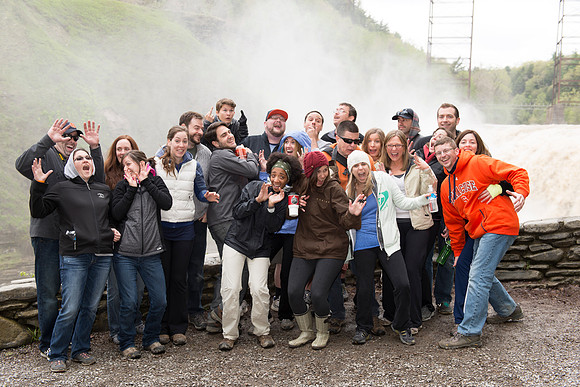 2014-05-17 Letchworth-7