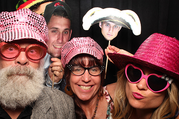 2014-09-20 Dougherty-Friedman-180