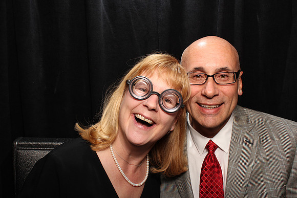 2013-11-23  Becky & Steve-54