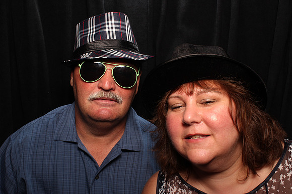 2013-07-05 Amber & Patrick-187