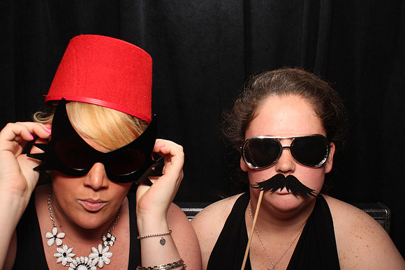 Amanda & Mike-142