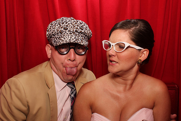 2013-07-20 Jenna & Brian-212