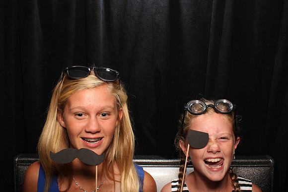 2013-08-03 Kate & Tim-71