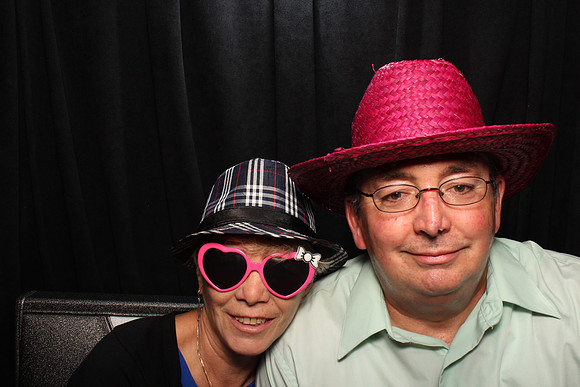 2014-10-04 Henderson-Matos-417