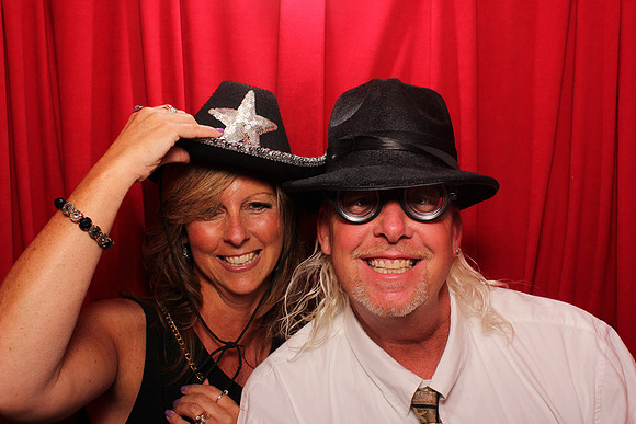 2014-08-16 Alicia & Karl-195