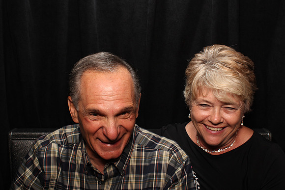 Mark & Sarah-52