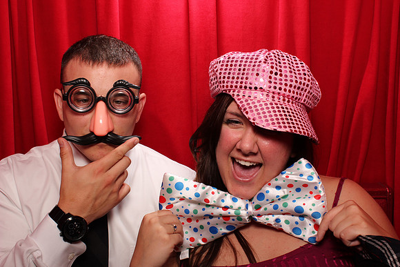 2013-06-28 Sara & Jeff-165