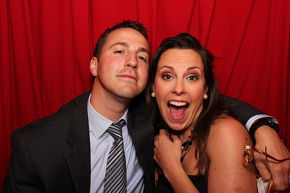 2013-06-08 Stephanie & David-71