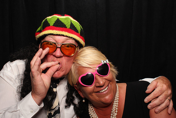 2014-07-18 Julia & Mark-78