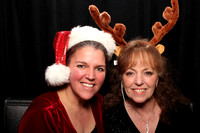 2014-12-13 WYNIT Holiday Party-2