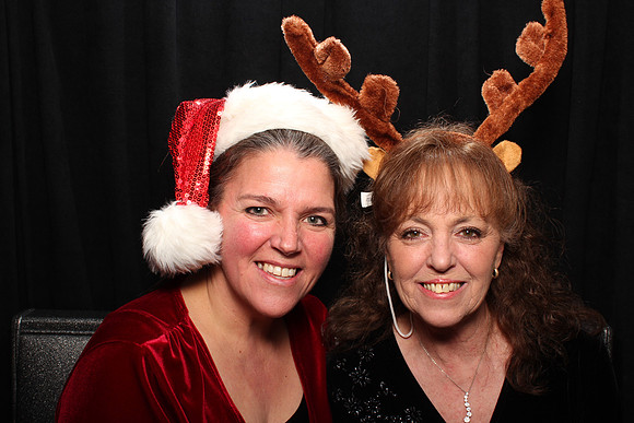 2014-12-13 WYNIT Holiday Party-2