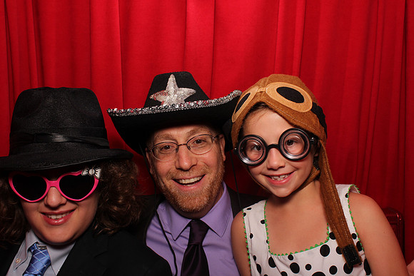 2014-08-08 Hiba & Casem-145