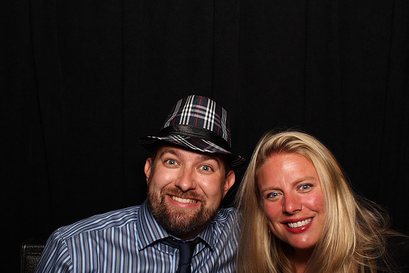 2013-07-13 Jennifer & Dana-115