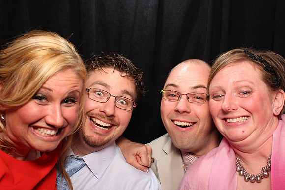 Kathleen & Justin-235