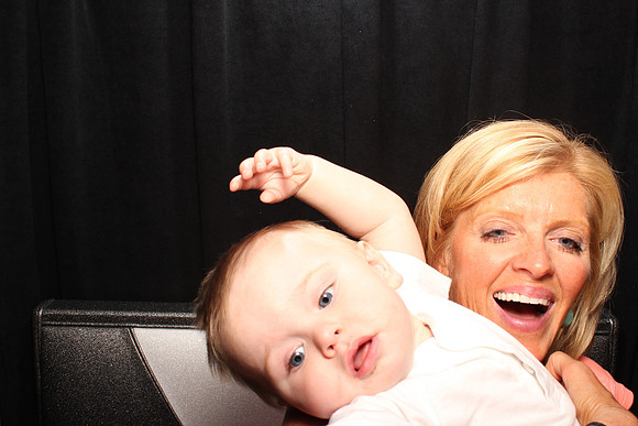 2014-06-28 Lindsey & Matt-99