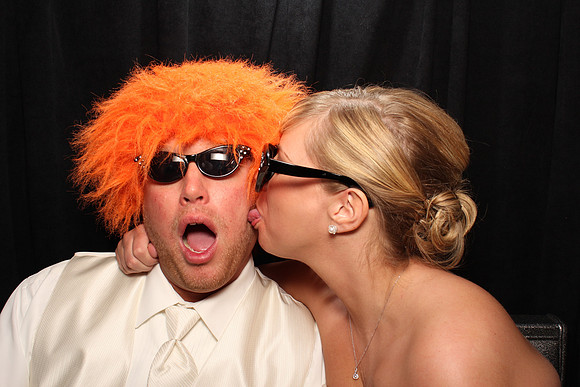 Kathleen & Justin-222