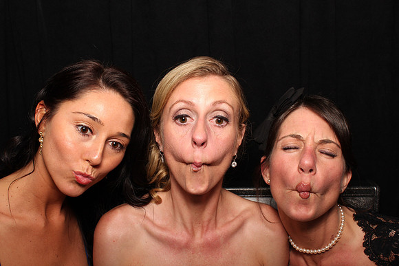Mark & Sarah-162