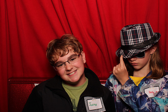 2013-06-07 Celebrating Smiles-144