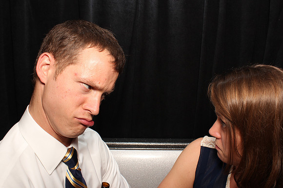 2013-08-23 Jaclyn & Michael-199