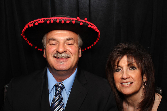 2014-10-04 Henderson-Matos-173