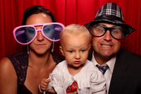 2013-07-20 Jenna & Brian-1