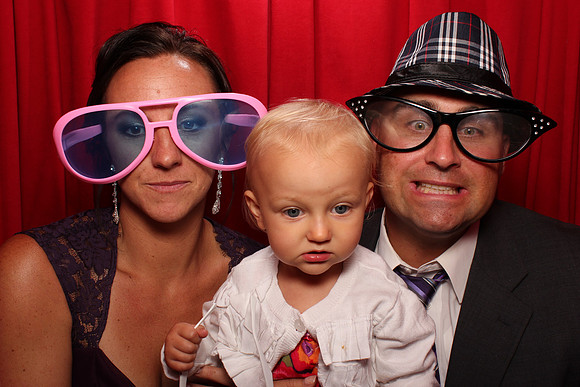 2013-07-20 Jenna & Brian-1