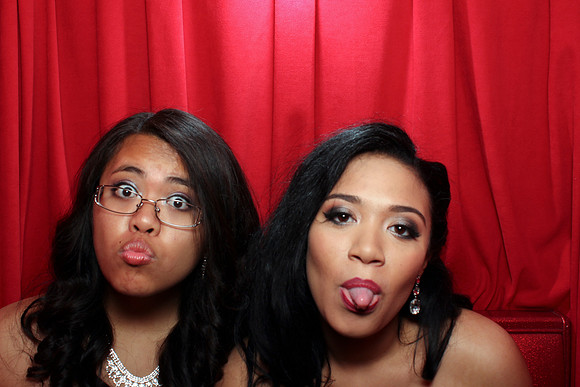 2014-05-30 Fowler Prom-101