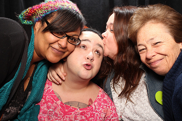 2014-01-12 Bridesworld-55
