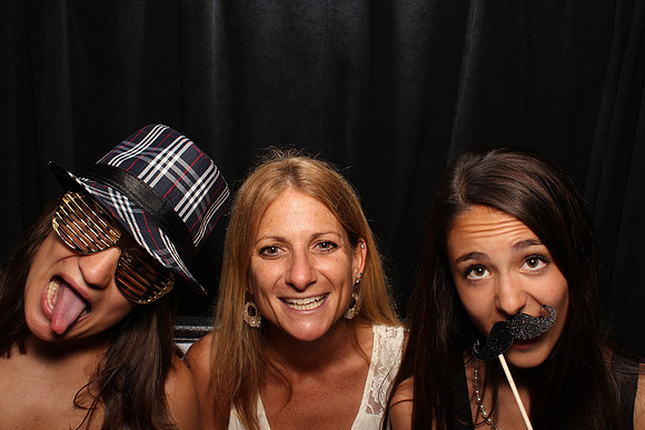 2013-06-22 Alyssa's Grad Party-246