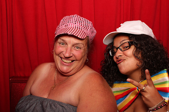 2013-09-01 Eben & Stephon-174