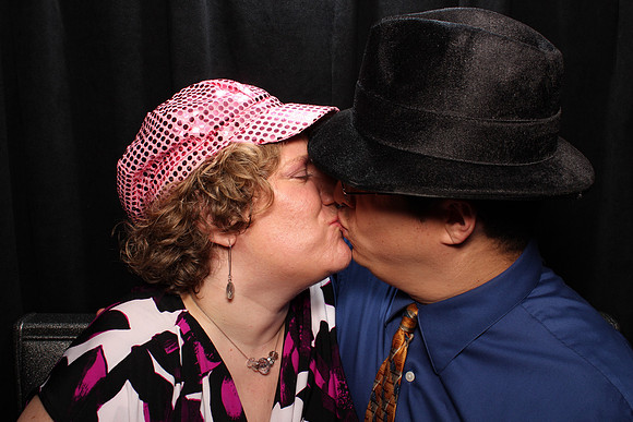 Melissa & Chris-38