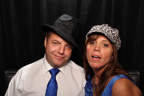 Melissa & Chris-229