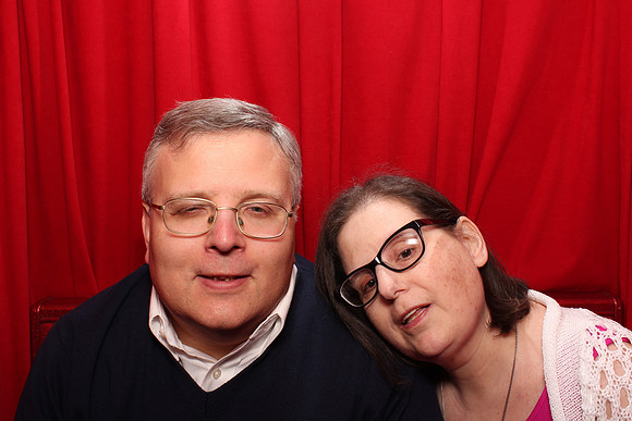 2014-12-31 Watkins Glen NYE-217