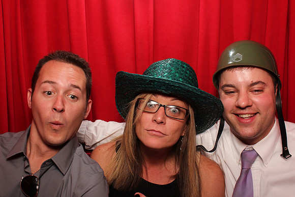 2014-09-27 Matt & Tammy-88
