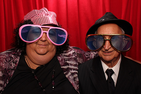 2013-06-29 Nancy & Jason-168