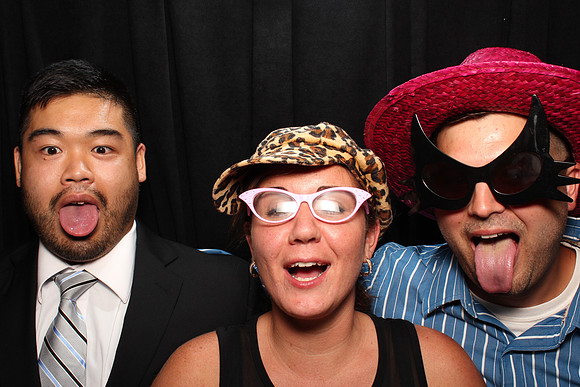 2014-09-06 Hoffmann-Brown-103