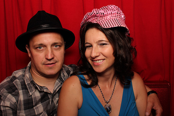 2013-06-15 Kim-Jeff-49