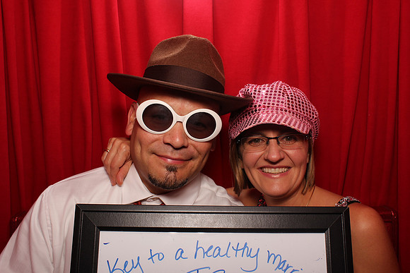 2014-08-16 Alicia & Karl-238