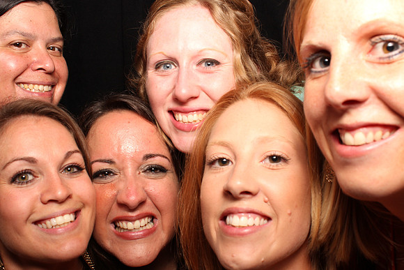2013-07-13 Jennifer & Dana-230
