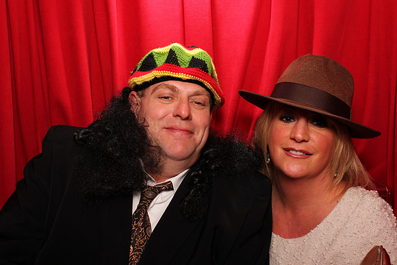 2014-11-01 Davis Ulmer-120