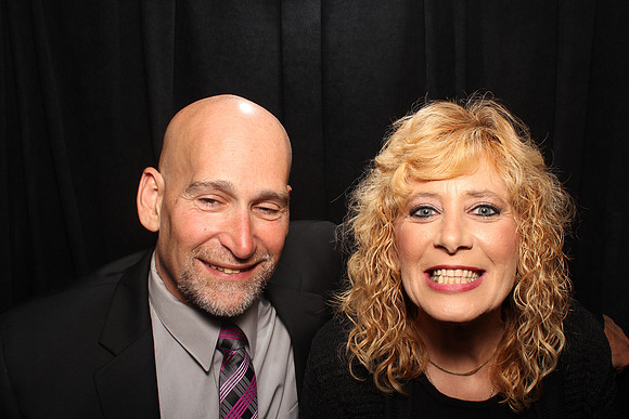 2014-09-20 Dougherty-Friedman-95