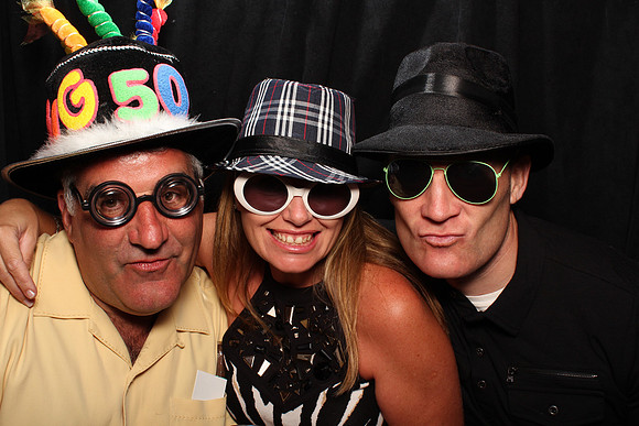 2013-08-24 Michael's 50th BDay-225