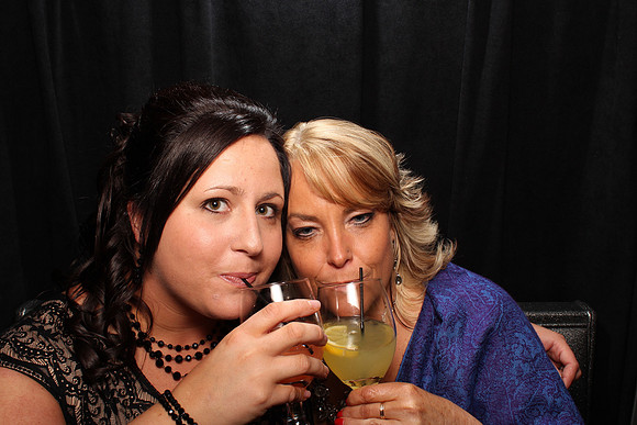2013-06-07 Shirley & Joe-39