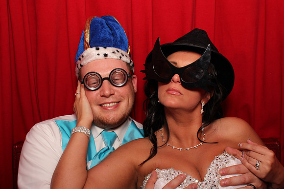 2014-10-04 DiFant-Murphy-34