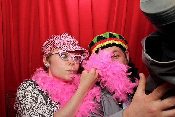 2014-05-31 Logan & Jon-116