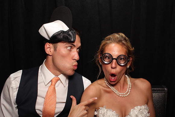 2014-07-18 Julia & Mark-256