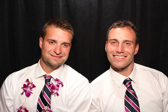 2014-06-28 Lindsey & Matt-251
